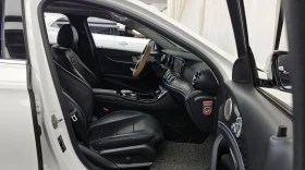 Mercedes-Benz E 220 D * AMG LINE * BURMESTER * ШИБЕДАХ * HEAD UP *  - 14250 € / 27870.58 лв. - 66099850 8