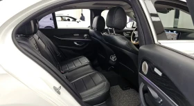Mercedes-Benz E 220 D * AMG LINE * BURMESTER * ШИБЕДАХ * HEAD UP *  - 14250 € / 27870.58 лв. - 66099850 9