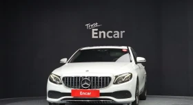 Mercedes-Benz E 220 D * AMG LINE * BURMESTER * ШИБЕДАХ * HEAD UP *  - 14250 € / 27870.58 лв. - 66099850 2
