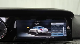 Mercedes-Benz E 220 D * AMG LINE * BURMESTER * ШИБЕДАХ * HEAD UP *  - 14250 € / 27870.58 лв. - 66099850 10