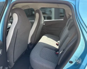 Renault Zoe 52KW | Mobile.bg � ����� ������ 5