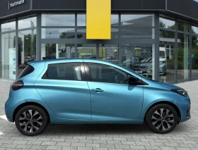 Renault Zoe 52KW | Mobile.bg � ����� ������ 9