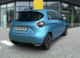 Renault Zoe 52KW | Mobile.bg � ����� ������ 8