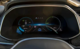 Renault Zoe 52KW | Mobile.bg � ����� ������ 2
