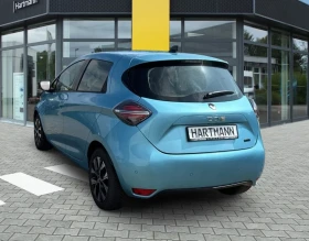 Renault Zoe 52KW | Mobile.bg � ����� ������ 6