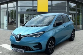 Renault Zoe 52KW | Mobile.bg � ����� ������ 3