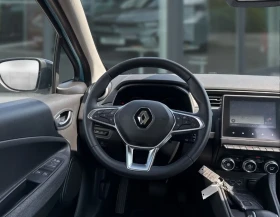 Renault Zoe 52KW | Mobile.bg � ����� ������ 14
