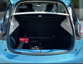Renault Zoe 52KW | Mobile.bg � ����� ������ 15