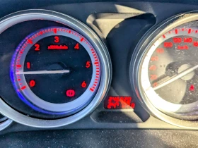 Mazda 6 | Mobile.bg � ����� ������ 5