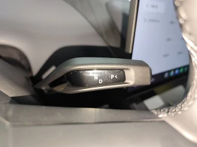 Xiaomi YU7 Xiaomi Auto YU7 2025 Ultra-Long Range Rear-Wheel D | Mobile.bg � ����� ������ 11
