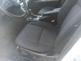Mercedes-Benz GLK 220CDI | Mobile.bg � ����� ������ 10