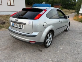 Ford Focus 1.6 ����� | Mobile.bg � ����� ������ 5