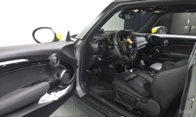 Mini Cooper SE/ДИСТРОНИК/HUD/КРАЙНА ЦЕНА | Auto.bg — изображение 11