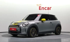 Mini Cooper SE/ДИСТРОНИК/HUD/КРАЙНА ЦЕНА | Auto.bg — изображение 2