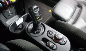 Mini Cooper SE/ДИСТРОНИК/HUD/КРАЙНА ЦЕНА | Auto.bg — изображение 16