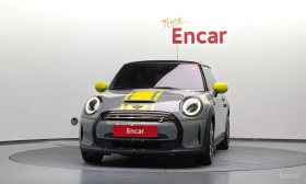 Mini Cooper SE/ДИСТРОНИК/HUD/КРАЙНА ЦЕНА