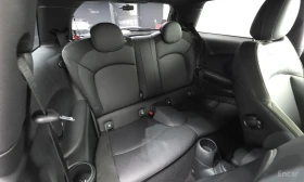 Mini Cooper SE/ДИСТРОНИК/HUD/КРАЙНА ЦЕНА | Auto.bg — изображение 12