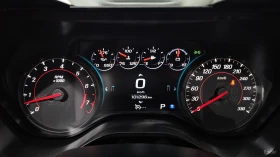 Chevrolet Camaro 2018* 6.2 SS V8* BOLA EXH* ОБДУХ* HUD* КРАЙНА ЦЕНА | Auto.bg — изображение 8
