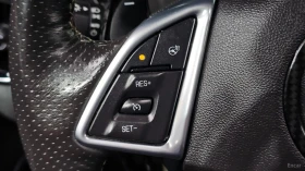 Chevrolet Camaro 2018* 6.2 SS V8* BOLA EXH* ОБДУХ* HUD* КРАЙНА ЦЕНА | Auto.bg — изображение 14