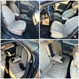 Audi A4 B9 2.0 TFSI - 14999 € - 29151853 4