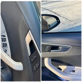 Audi A4 B9 2.0 TFSI - 14999 € - 29151853 5