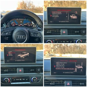 Audi A4 B9 2.0 TFSI - 14999 € - 29151853 6