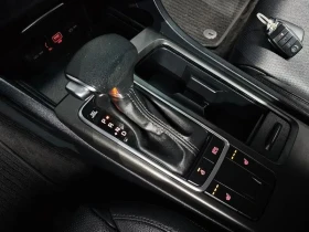 Kia K5 | Mobile.bg � ����� ������ 9