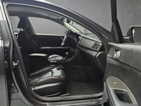 Kia K5 | Mobile.bg � ����� ������ 11