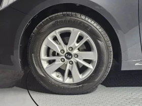 Kia K5 | Mobile.bg � ����� ������ 5