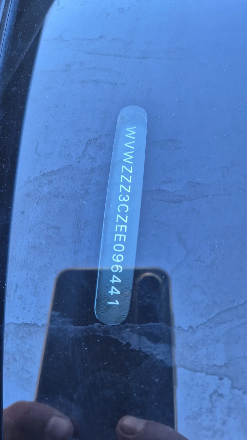 VW Passat 4Motion 2.0 TDI 177кс DSG  , снимка 8 - Автомобили и джипове - 52655305