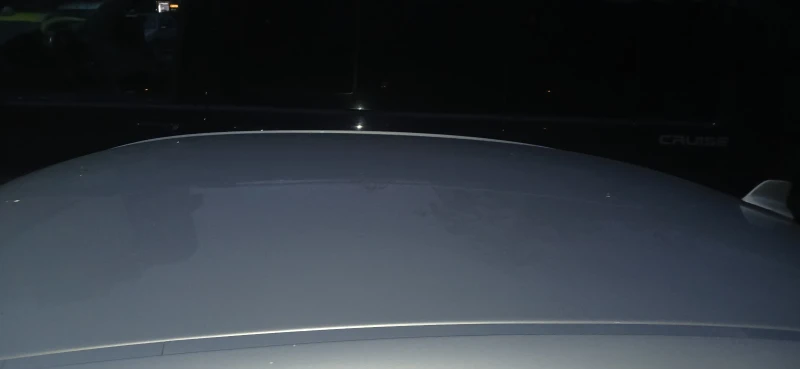 BMW 320, снимка 11 - Автомобили и джипове - 52650677