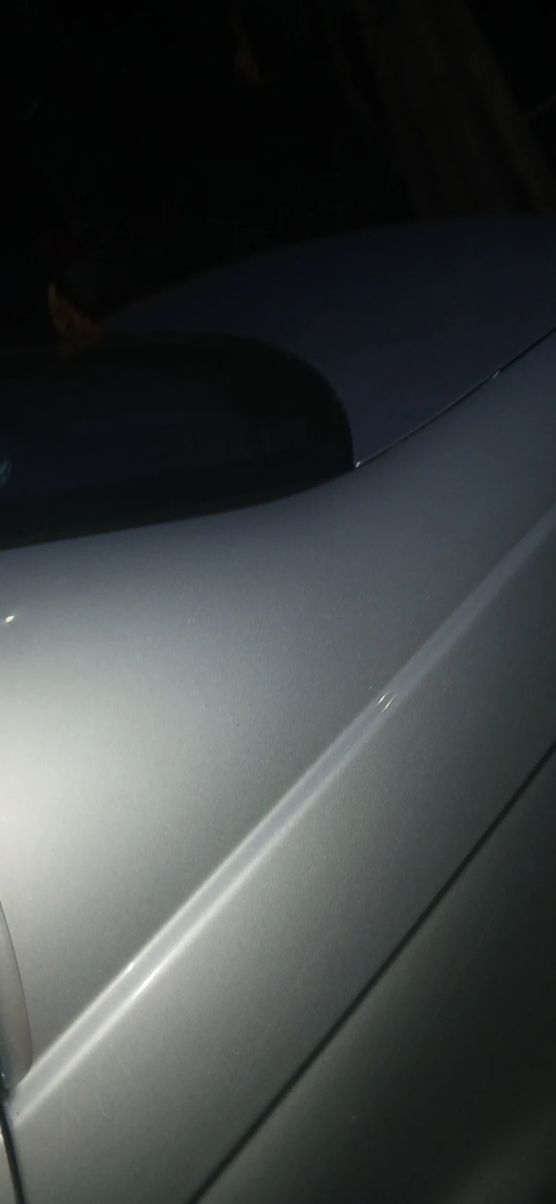 BMW 320, снимка 13 - Автомобили и джипове - 52650677