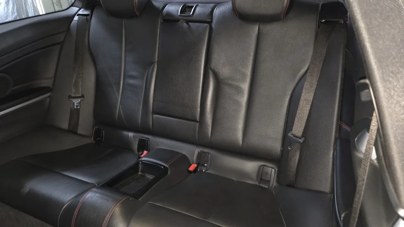 BMW 430 X-drive, снимка 7 - Автомобили и джипове - 52836800