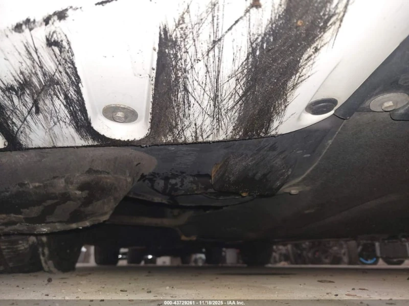 BMW 340 * XDRIVE * CARFAX * БЕЗ ПЪРВОНАЧАЛНА ВНОСКА, снимка 17 - Автомобили и джипове - 52839368