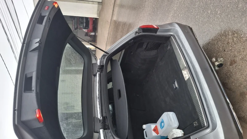 Mercedes-Benz E 220 2.2 bluetech , снимка 5 - Автомобили и джипове - 53248803