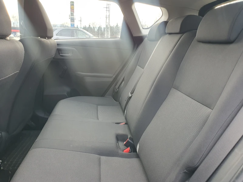 Toyota Auris Газов инж., снимка 15 - Автомобили и джипове - 53273446