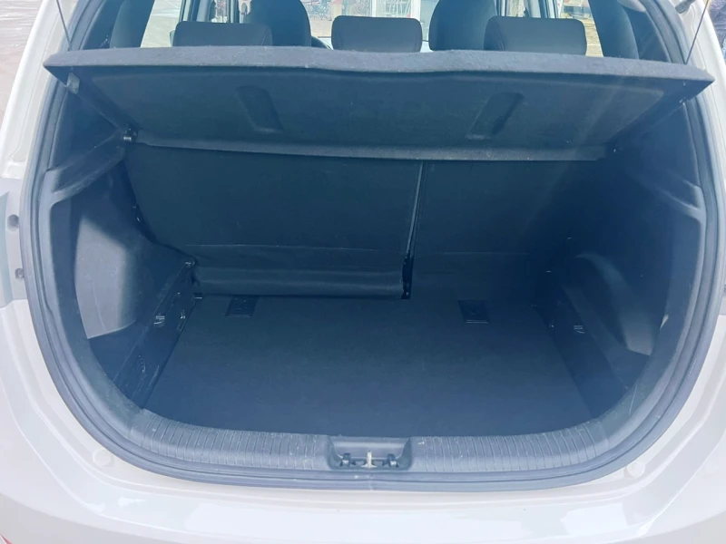 Hyundai Ix20 1.4 CRDI, euro5B, снимка 14 - Автомобили и джипове - 53367882
