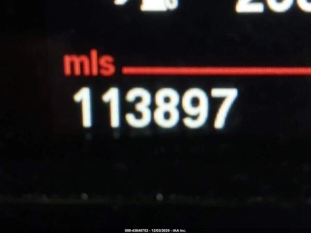 BMW 535 M-PACK/SAT, снимка 14 - Автомобили и джипове - 52847712