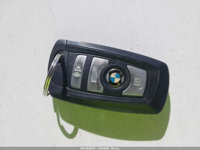 BMW 535 M-PACK/SAT - изображение 10