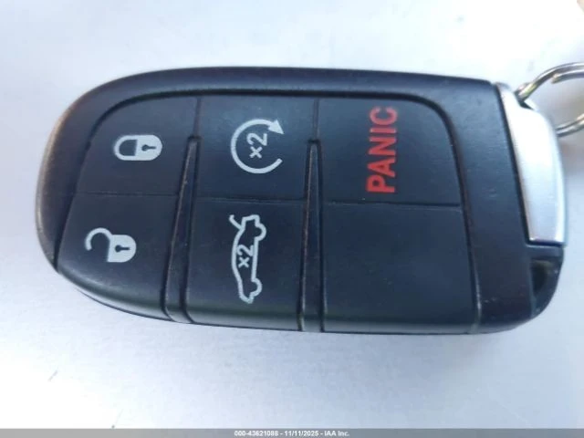 Dodge Charger DAYTONA RWD, снимка 13 - Автомобили и джипове - 53263914