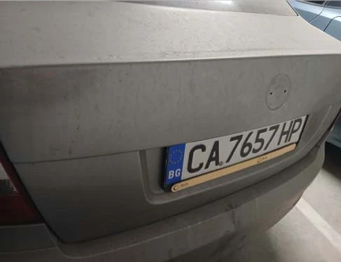 Skoda Octavia, снимка 2 - Автомобили и джипове - 55471799