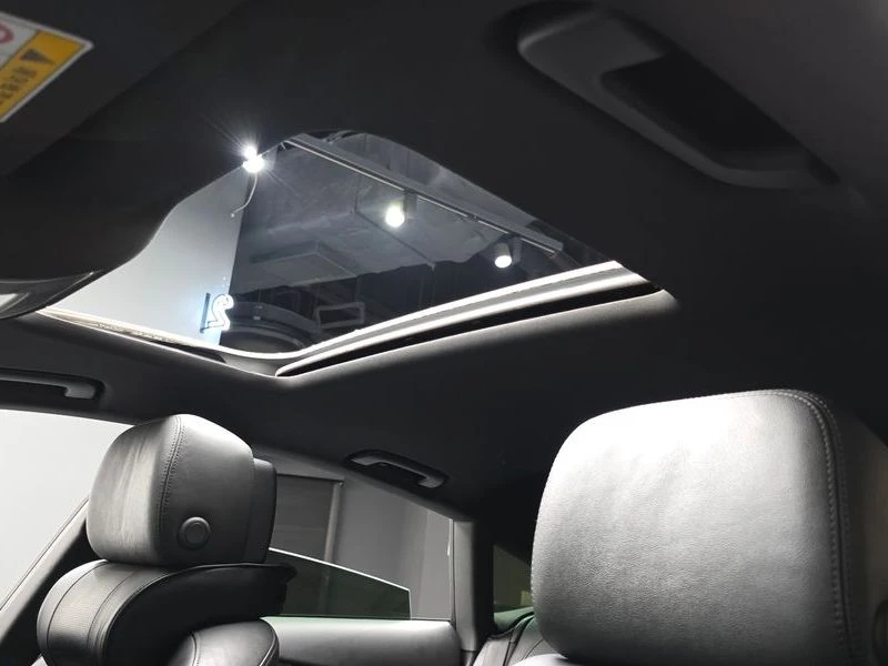 Audi A7 Quattro Sportback| HEAD UP| CARBON | Mobile.bg � ����������� 16