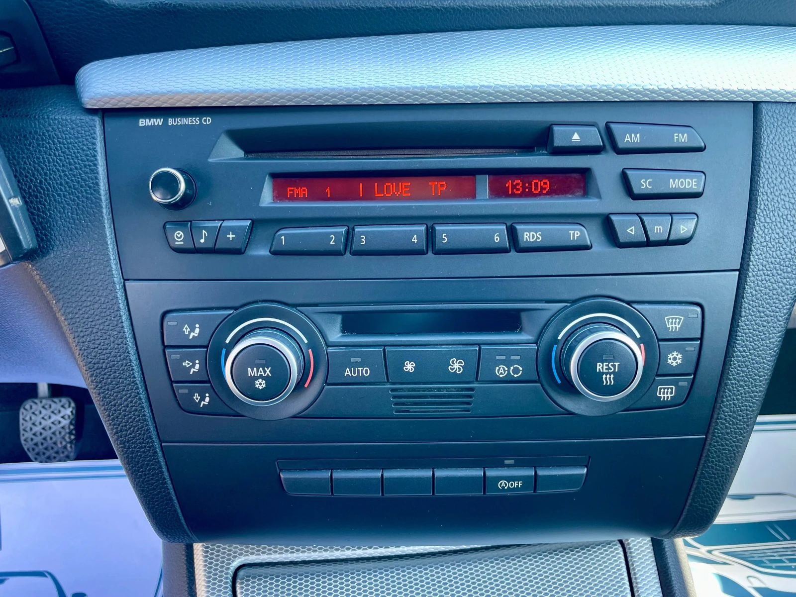 BMW 120 D COUPE/M-PACK | Mobile.bg   14