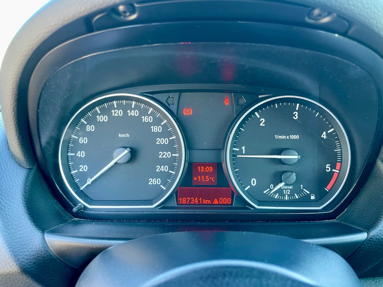 BMW 120 D COUPE/M-PACK | Mobile.bg   13