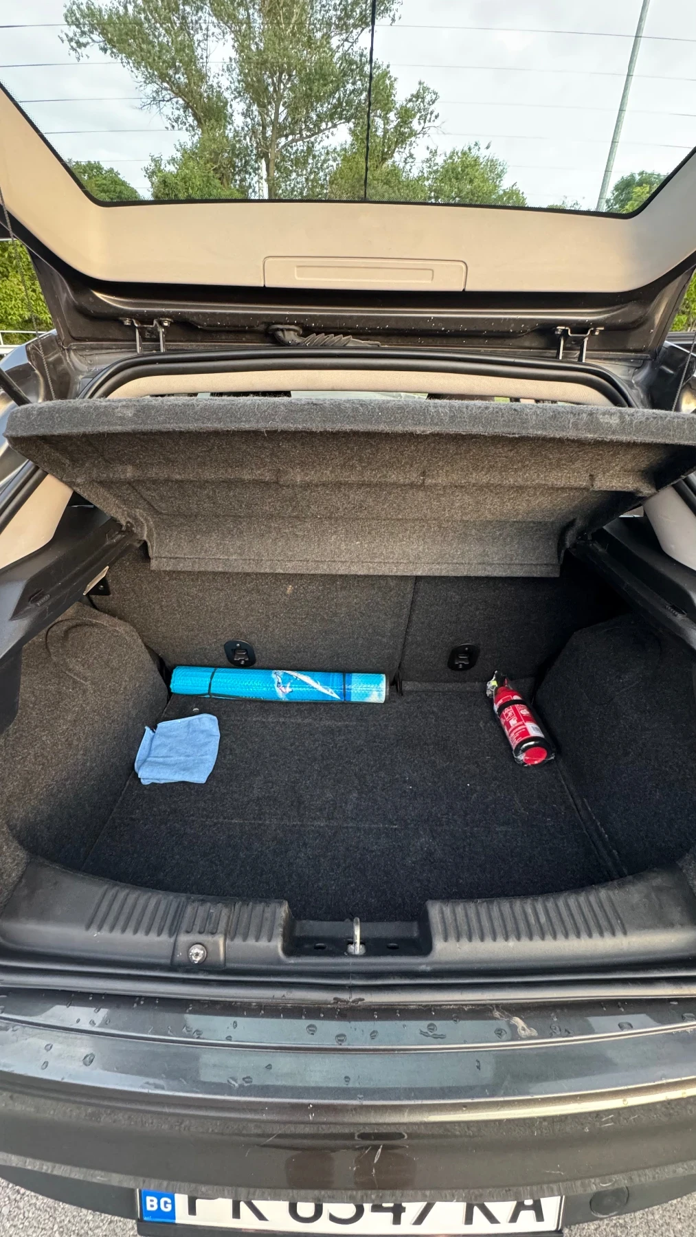 Fiat Bravo 1, 9 - изображение 8