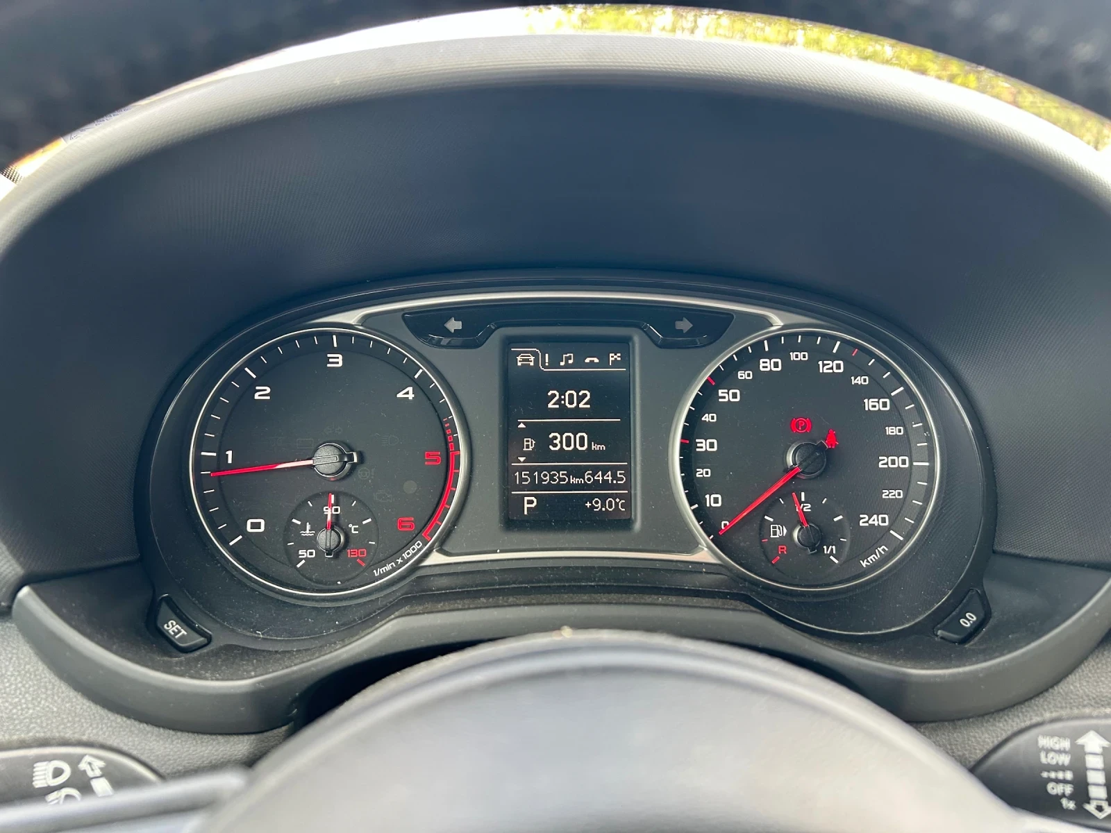 Audi A1 SPORTBACK | Mobile.bg   6