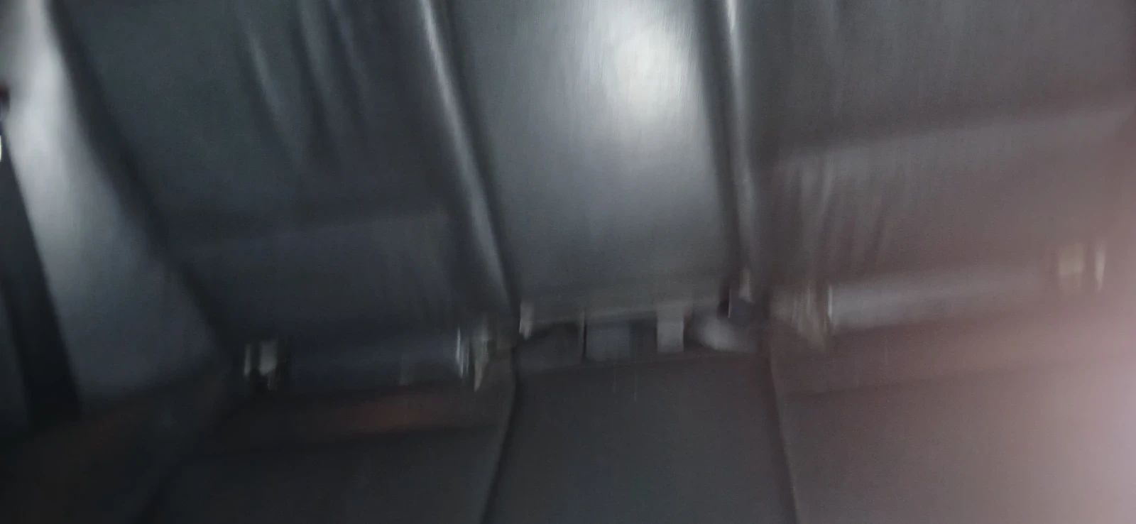 BMW 320 | Mobile.bg � ����������� 5