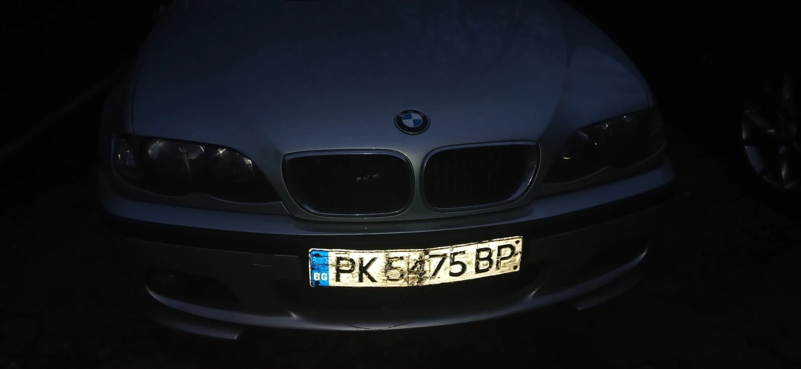 BMW 320 | Mobile.bg � ����������� 17