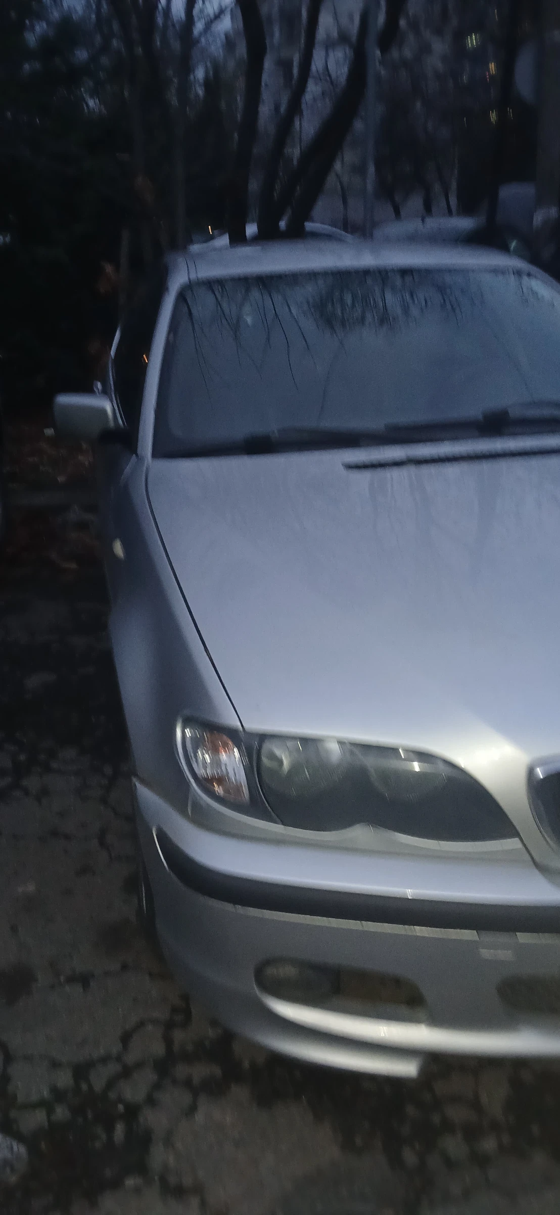BMW 320 | Mobile.bg � ����������� 15