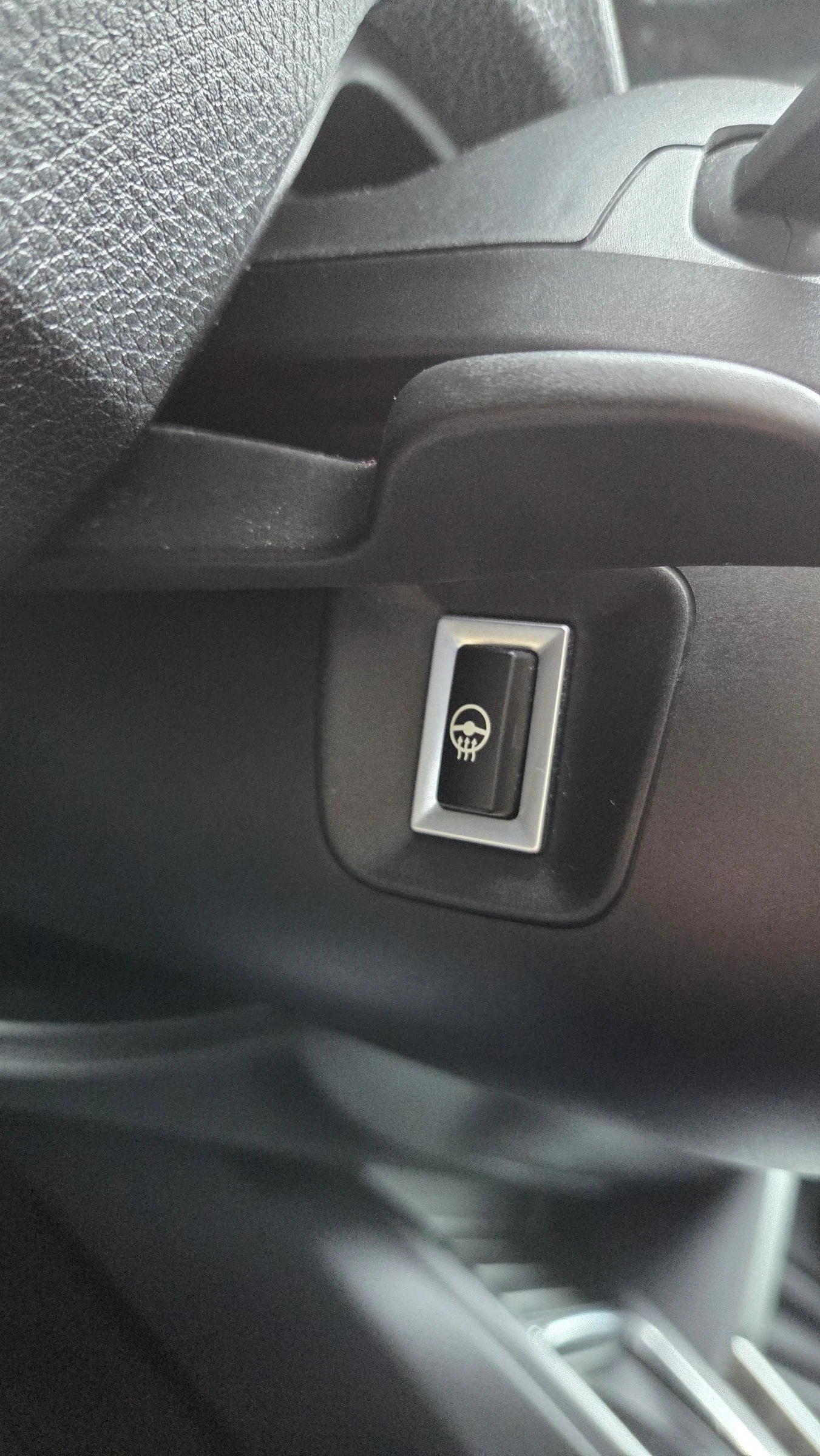 BMW 430 X-drive | Mobile.bg � ����������� 8